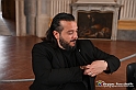 VBS_3488 - Presentazione Sonic Park Stupinigi 2022 - Quarta edizione